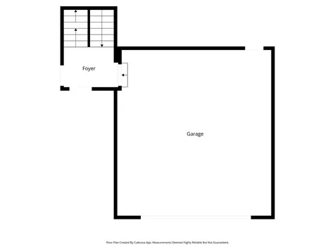 2080 Pratt Circle Saint Peter MN 56082