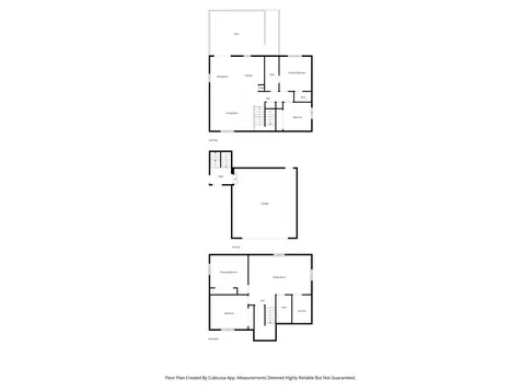 2080 Pratt Circle Saint Peter MN 56082