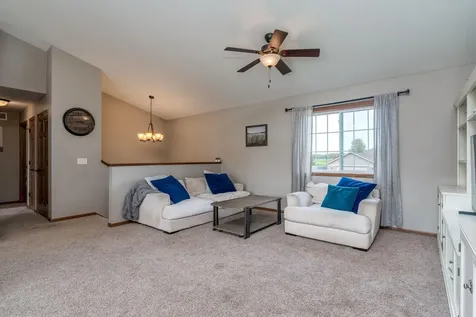 2080 Pratt Circle Saint Peter MN 56082