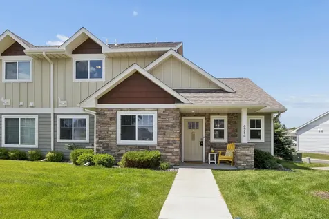 6986 Lancaster Way NE Albertville MN 55301