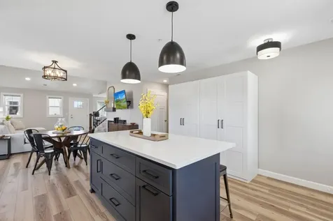 6986 Lancaster Way NE Albertville MN 55301