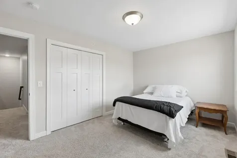 6986 Lancaster Way NE Albertville MN 55301