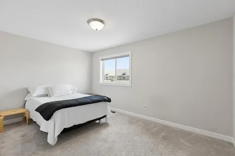 6986 Lancaster Way NE Albertville MN 55301