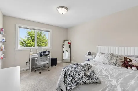 6986 Lancaster Way NE Albertville MN 55301
