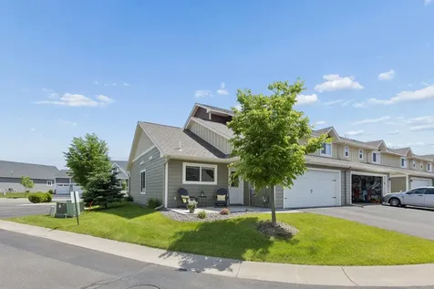 6986 Lancaster Way NE Albertville MN 55301