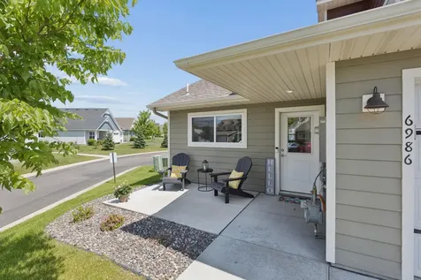 6986 Lancaster Way NE Albertville MN 55301