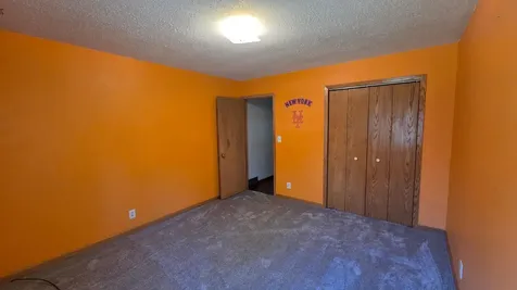 211 13th Street Heron Lake MN 56137