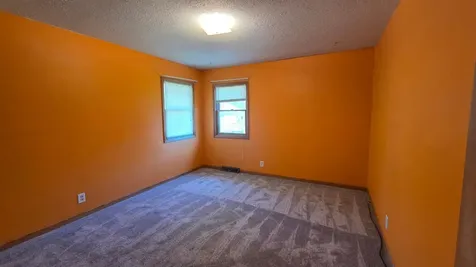 211 13th Street Heron Lake MN 56137