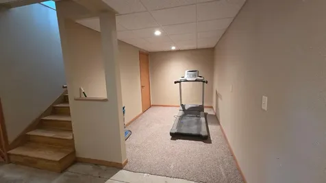 211 13th Street Heron Lake MN 56137