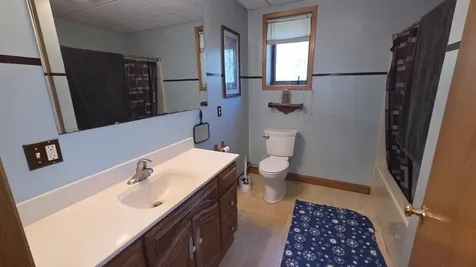 211 13th Street Heron Lake MN 56137