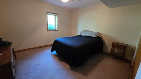 211 13th Street Heron Lake MN 56137