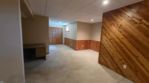211 13th Street Heron Lake MN 56137