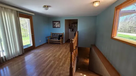 211 13th Street Heron Lake MN 56137