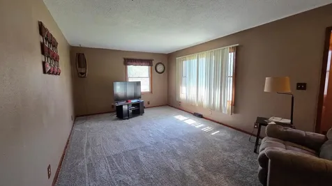 211 13th Street Heron Lake MN 56137