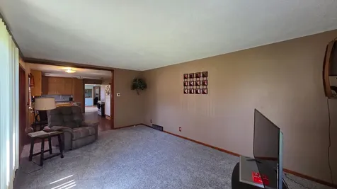 211 13th Street Heron Lake MN 56137