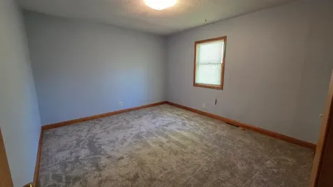 211 13th Street Heron Lake MN 56137