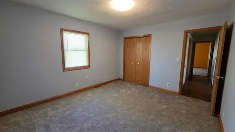 211 13th Street Heron Lake MN 56137