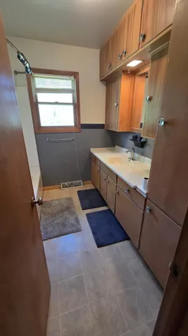 211 13th Street Heron Lake MN 56137