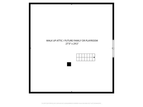 24166 Langford Avenue Jordan MN 55352