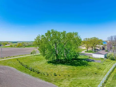 24166 Langford Avenue Jordan MN 55352