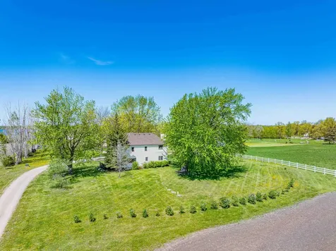 24166 Langford Avenue Jordan MN 55352
