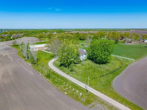 24166 Langford Avenue Jordan MN 55352