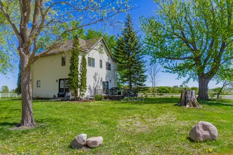 24166 Langford Avenue Jordan MN 55352