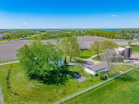 24166 Langford Avenue Jordan MN 55352
