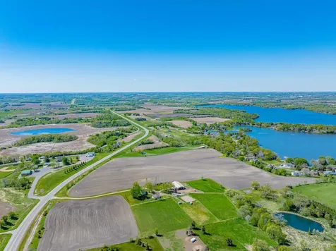 24166 Langford Avenue Jordan MN 55352