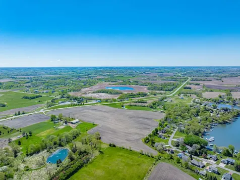 24166 Langford Avenue Jordan MN 55352