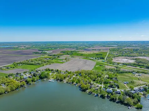 24166 Langford Avenue Jordan MN 55352