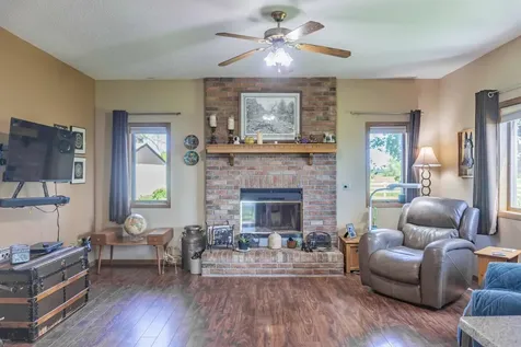 24166 Langford Avenue Jordan MN 55352