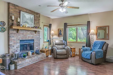 24166 Langford Avenue Jordan MN 55352