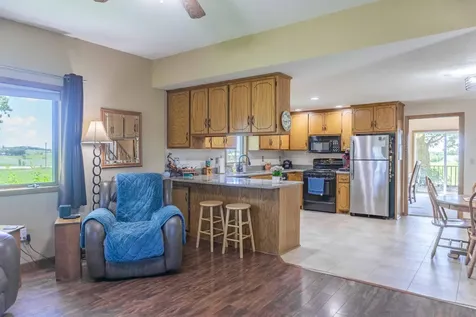 24166 Langford Avenue Jordan MN 55352
