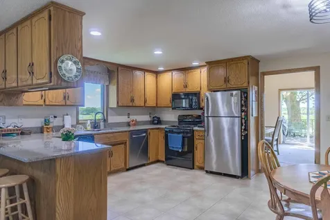 24166 Langford Avenue Jordan MN 55352