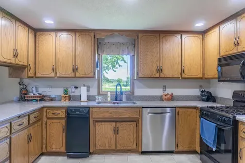 24166 Langford Avenue Jordan MN 55352