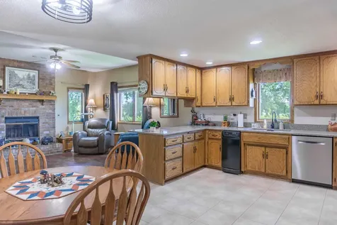 24166 Langford Avenue Jordan MN 55352