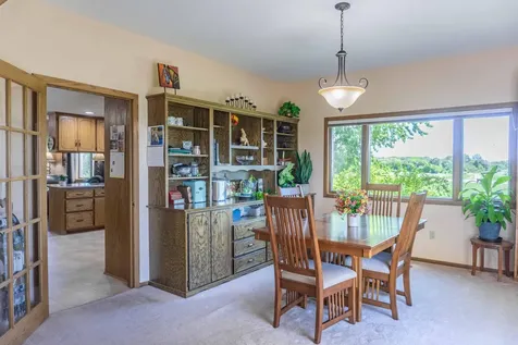 24166 Langford Avenue Jordan MN 55352