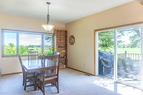 24166 Langford Avenue Jordan MN 55352