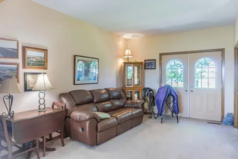 24166 Langford Avenue Jordan MN 55352