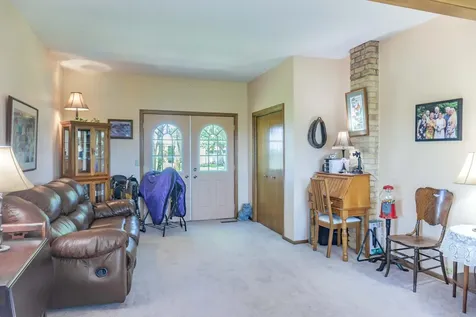 24166 Langford Avenue Jordan MN 55352
