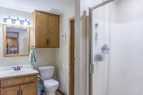 24166 Langford Avenue Jordan MN 55352