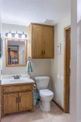 24166 Langford Avenue Jordan MN 55352