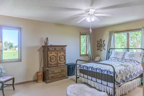 24166 Langford Avenue Jordan MN 55352