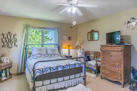 24166 Langford Avenue Jordan MN 55352