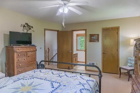 24166 Langford Avenue Jordan MN 55352
