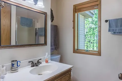 24166 Langford Avenue Jordan MN 55352