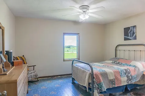 24166 Langford Avenue Jordan MN 55352