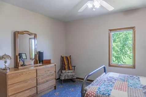 24166 Langford Avenue Jordan MN 55352