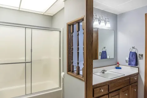 24166 Langford Avenue Jordan MN 55352